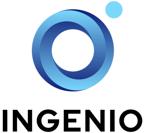 63371800083b761fa9ddeed0_Ingenio_thumb-p-500.png