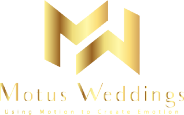 66f2f2d8f6818ba2c7cfe5d9_motus-weddings.png