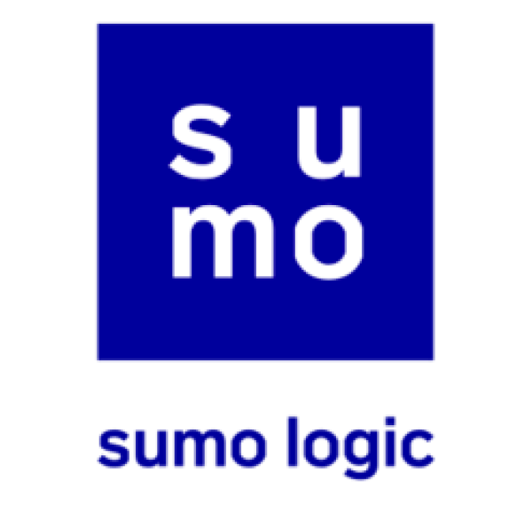 63560205cef9165bc50c095e_sumo_logo.png
