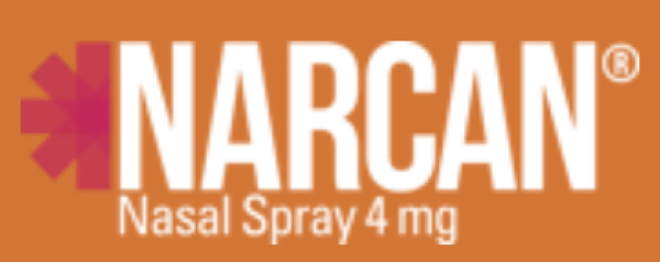 NARCAN-0001.png