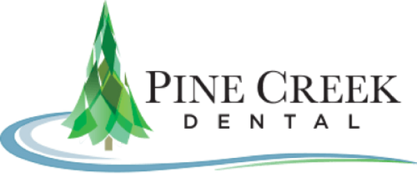 641c90a72713251a7cd5188c_pine-creek-dental_logo-p-500.png